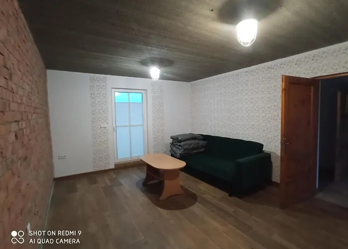 Stare Siolo